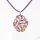 Pendant 45cm